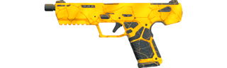 Velox 5.7